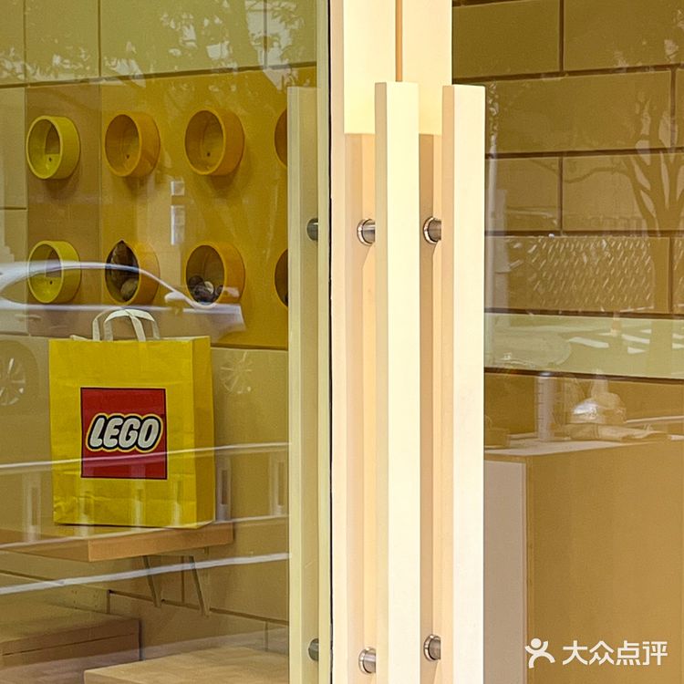 杭州打卡新地标📍巨型吐司房子可爱面包店‼️