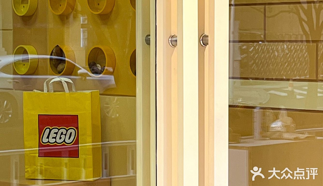 杭州打卡新地标📍巨型吐司房子可爱面包店‼️