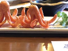 -学姐家酸奶铺(江大店)