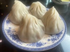 -熙盛源(永乐路店)