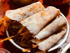 -江油特色冷沾沾(火炮街店)