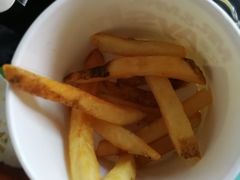 -必胜客(联投东方店)