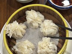 -老楼羊蝎子·鲜货烧烤(惊驾路店)