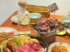 -像素研食The pixlab (皮市街店)