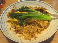 -大快活(丽丰店)