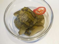 -人杰鱼乐轩(珠江路店)