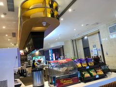 -金逸影城(光美江宁IMAX店)