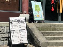 -广元千佛崖