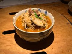 -赤坂亭M9和牛烧肉(世博源店)