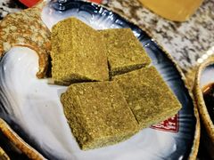 -天津卫码头(南开大悦城店)