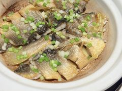 -炳胜私厨(万象前海店)