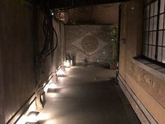 -福1039(愚园路店)
