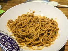 -不是烧烤·武汉烧烤·地道湖北菜(大成路店)