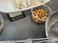 -鑫宝沙茶牛肉火锅(永泰店)