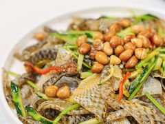 -东坊味道私房菜·地道顺德菜(大良店)