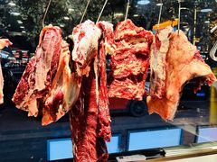 -刘少华贵州小黄牛·鲜牛肉火锅(总店)
