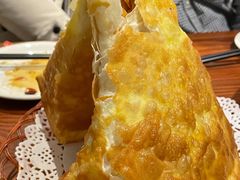 -知音酒楼(花园店)