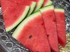 -裕德隆清真饭庄·天津特色菜(东丽店)