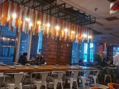 -新旺茶餐厅(嘉里城店)