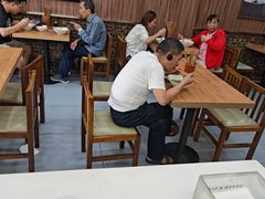 -双燕楼(韶山路店)