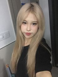 -DL HOPE造型