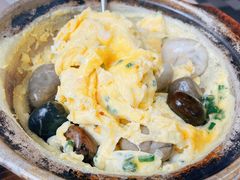 -食神鱼头佛跳墙(百子湾旗舰店)