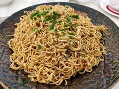 炒面-榕记(番禺总店)