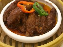 -金时代顺风大酒店(协泰店)