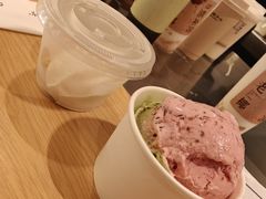 -阿嬷手作(成都万象城店)