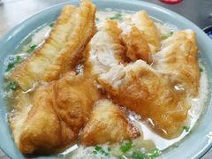 -桐香园小笼包(百井坊巷店)