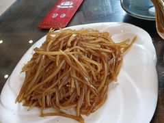 -津菜宋记老房子(鼓楼店)