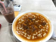 -喜莲咖啡