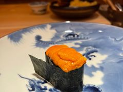 -鮨心和(外滩店)