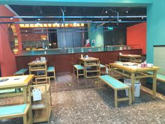 -屋头串串(中海环宇城店)