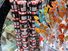-赛拉维(咸阳财富中心店)