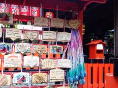 -野宫神社
