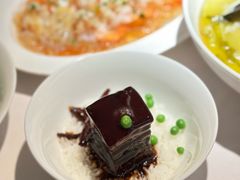 -杭儿风餐厅(嘉里中心店)