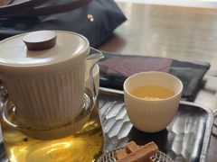 -藏书馆咖啡LibraryCoffee·Bistro(牡丹园店)