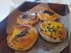 -云腾食府·云南菜