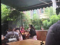-廖记老砂锅(上清寺店)