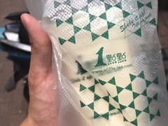 -1点点(长乐机场店)