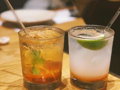 -锅物新语&寿喜烧.炉端割烹(世博源店)