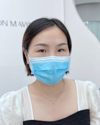 -JONMAVIN·美学