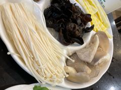 -迎宾楼(解放西街店)