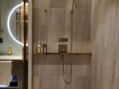 -成都宽窄巷子漫心酒店