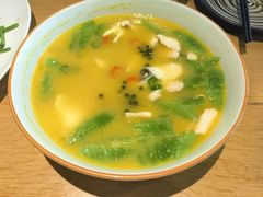 -澜小宴·胶东海鲜烟台味(时光塔店)