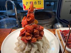 -甬上名灶(天一阁·翠柏店)
