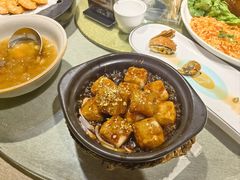 -大明王朝·南京菜(墨香路店)