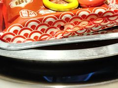 -蜀滋香鲜鱼美蛙火锅(339店)