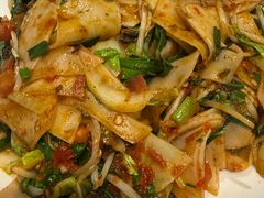 -云南李记罐罐米线饵丝小吃(汉中门金鹰店)